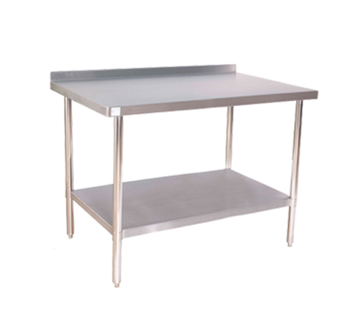 Klinger's Trading ABST3018