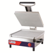 AMPTO SSGL Giant Sandwich Grill 17-1/4'' x 17'' Flat