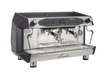AMPTO ARCA2DE2B Espresso Cappuccino Machine