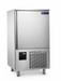 AMPTO ABT-10US Blast Chiller Freezer