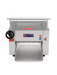 AMPTO CLM-390 Dough Sheeter 16''