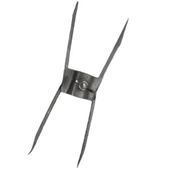 AMPTO RMET010 Oven, Rotisserie, Parts & Accessories