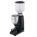 BEZZERA M80E Coffee Grinder w/Timer Doser Auto