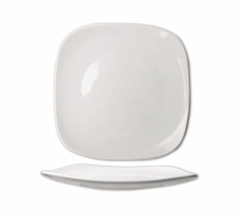 International Tableware QP-9