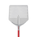 AMPTO 752F33A Pizza Peel