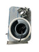 (USED) AMPTO AR800 Electric Dough Rounder