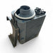 (USED) AMPTO AR800 Electric Dough Rounder