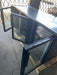 (USED) True Manufacturing, TBB-4G , Back Bar Cabinet, Refrigerated
