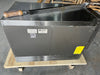 (USED) METAL SUPREME FRE2VE Chicken Rotisserie - 10 Chickens - Electric