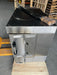 (USED) METAL SUPREME FRE2VE Chicken Rotisserie - 10 Chickens - Electric