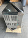 (USED) METAL SUPREME FRE2VE Chicken Rotisserie - 10 Chickens - Electric