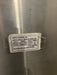 (USED) METAL SUPREME FRG6VE Chicken Rotisserie - 30 Chickens-Gas