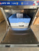 (Used) AMPTO 500 Dishwasher undercounter