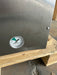 (Used) AMPTO 500 Dishwasher undercounter