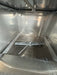(Used) AMPTO 500 Dishwasher undercounter