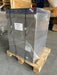 (Used) AMPTO 500 Dishwasher undercounter