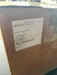 (USED) BEZZERA BZ10 Espresso Machine 1 Group- Semi - Tank