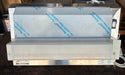 (USED) LAM050U Dough sheeter 17-3/4" countertop -