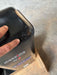 (USED) MECNOSUD MASSIMA M7 SPIRAL MIXER (220V)