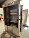 (USED) FRE6VE Chicken Rotisserie - 30 Chickens - Electric