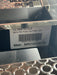 (USED) BEZZERA BZ10 Espresso Machine 1 Group- Semi - Tank