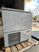 (OPEN BOX) ABT-5 Blast freezer 5 trays capacity 220V