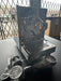 (USED) BEZZERA BZ10 Espresso Machine 1 Group- Semi - Tank