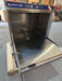 (Used) AMPTO 500 Dishwasher undercounter