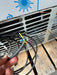 (OPEN BOX) ABT-5 Blast freezer 5 trays capacity 220V