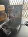 (USED) BEZZERA BZ10 Espresso Machine 1 Group- Semi - Tank