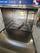 (USED) AMPTO 500 Dishwasher undercounter