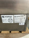 (USED) AMPTO 500 Dishwasher undercounter