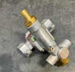 Dukers Parts 15.001.0013