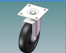 Dukers Parts 18.001.0003