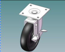 Dukers Parts 18.001.0004