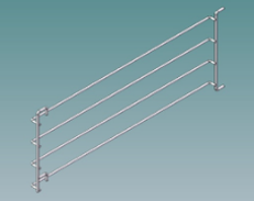 Dukers Parts 18.018.0002