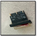 Dukers Parts R2.07.10001