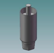 Dukers Parts 18.001.0002