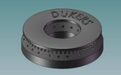 Dukers Parts 16.001.0002