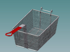 Dukers Parts 18.013.0002