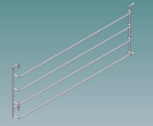 Dukers Parts 18.018.0001