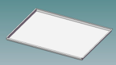 Dukers Parts 10.004.0005