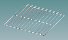 Dukers Parts 18.018.0004