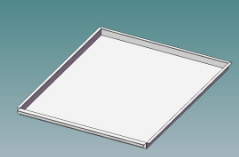 Dukers Parts 10.004.0001