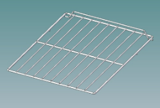 Dukers Parts 18.018.0003