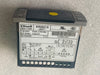 Dukers Parts R2.03.10003