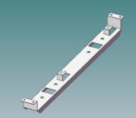 Dukers Parts 10.002.0011