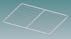 Dukers Parts 18.012.0002