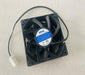Dukers Parts R2.02.20007