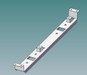 Dukers Parts 10.002.0011